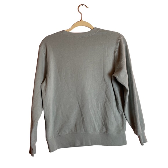 Disney Princesses Kindness Sweatshirt | Size Small - Picture 3 of 5